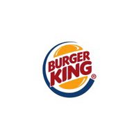 Burger King Coupons, Offers and Promo Codes